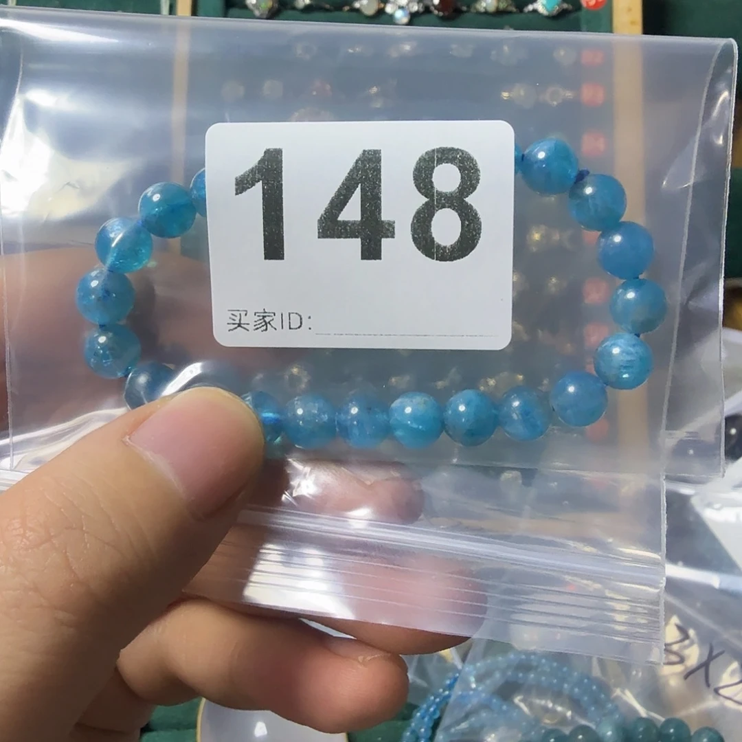 不***噎淡水珍珠未镶嵌颈饰