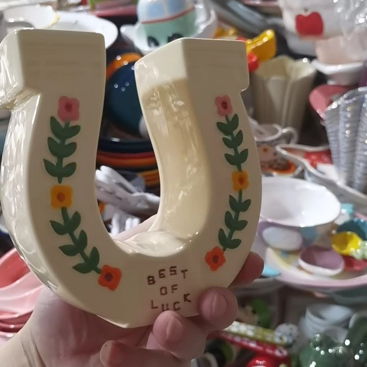 1陶瓷产品设计质量