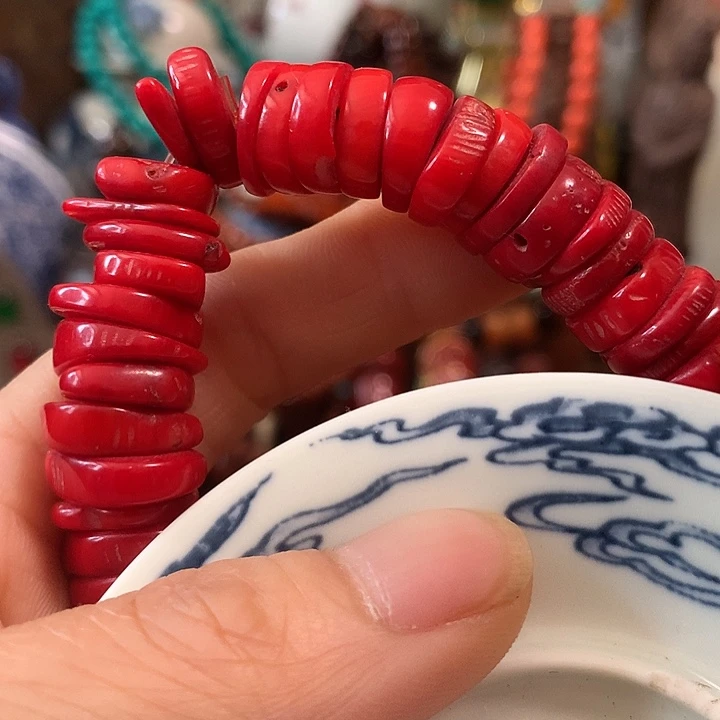 创意好物分享创意好物分享
