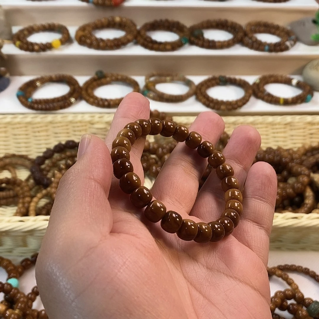 库克吊坠刘****阳9老邢库克