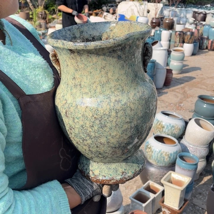 口20高30正品正品