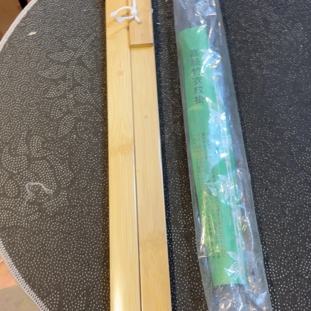 瓷片工艺品美术工艺品美术