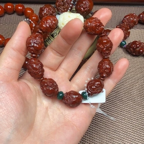 橄榄核吊坠延*橄榄核橄榄核橄榄核