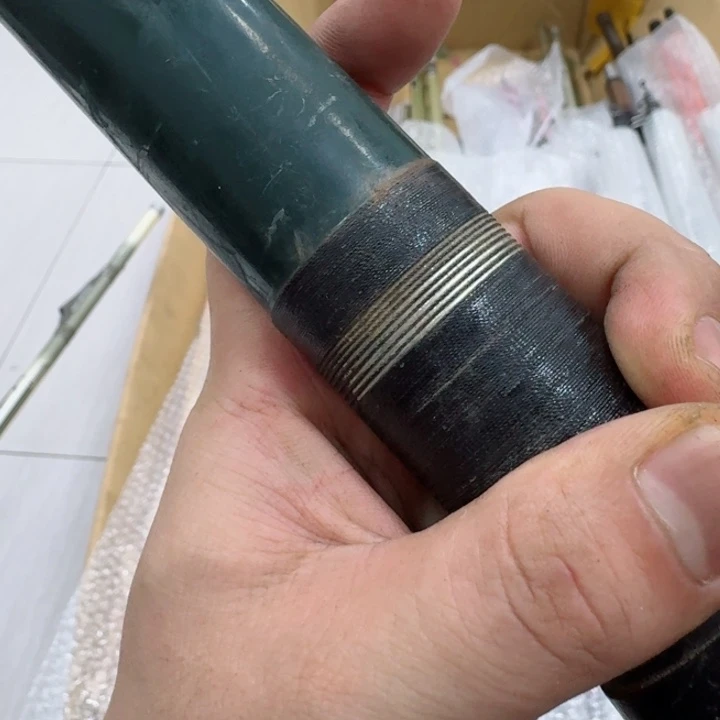 碳素1.8m以下胡*俊鱼竿钓鱼竿888990000
