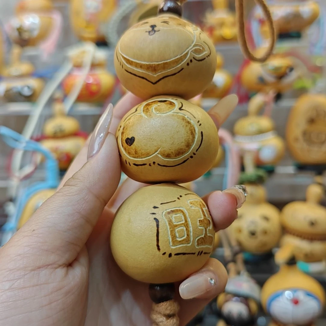 爱****对对对FFFFFFF军团呢