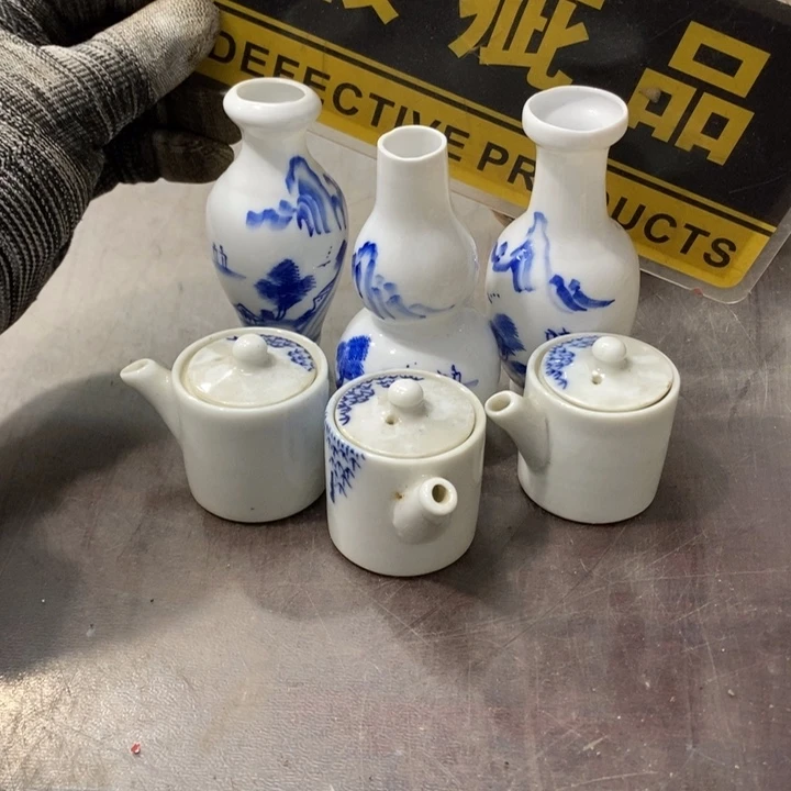 郭***间壶工艺品哈哈哈哈哈