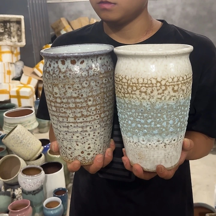 啦啦啦啦啦啦啦啦啦啦