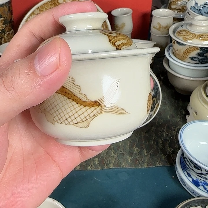望***怯福利福利福利福利福利