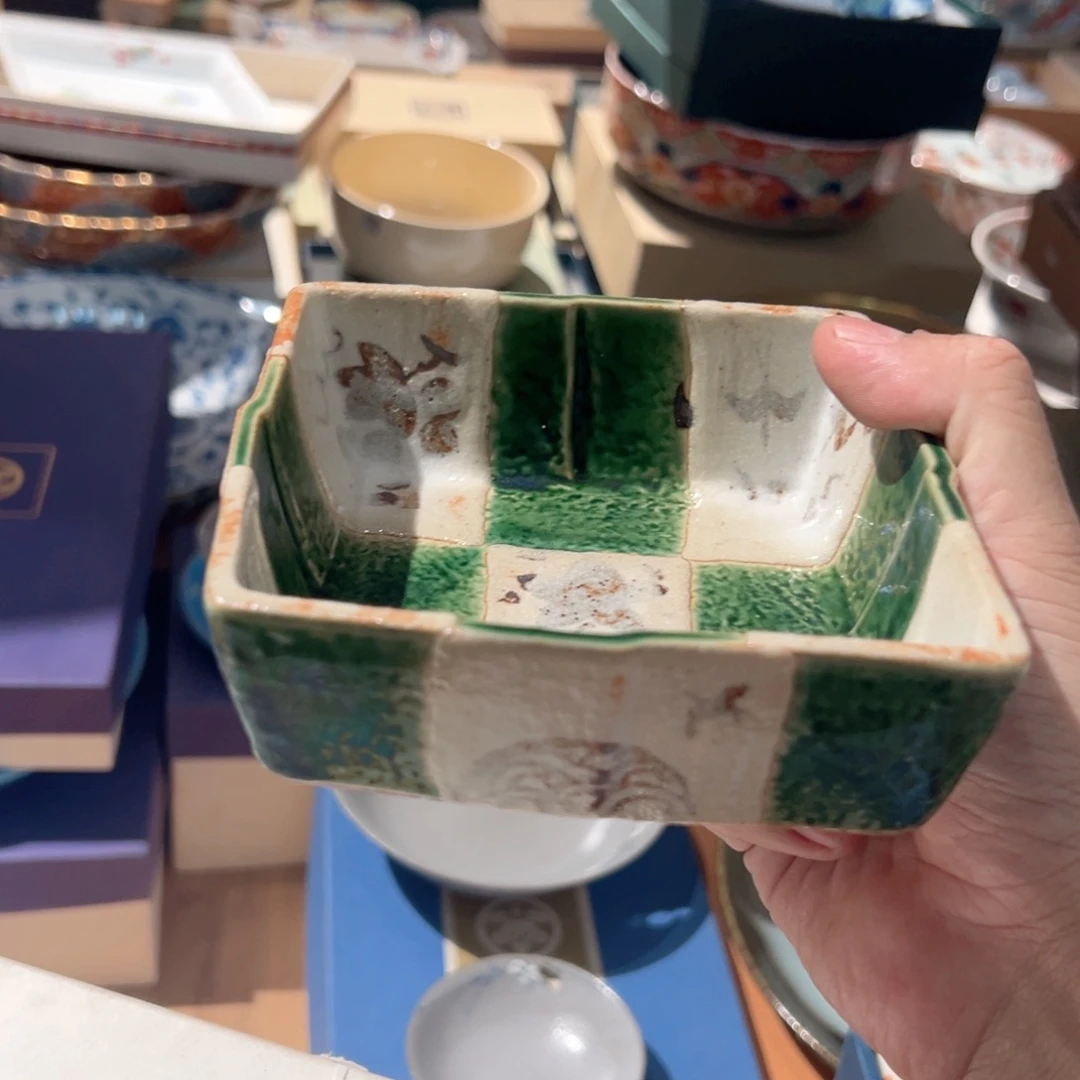 哈哈哈哈我的小可爱
