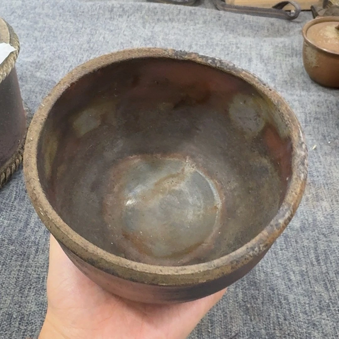 非常美丽漂亮的物品