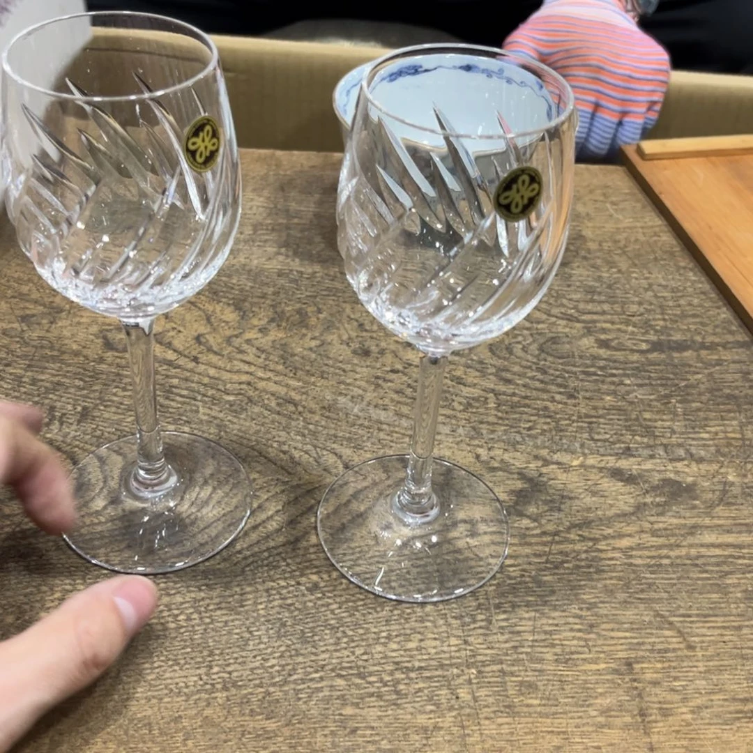 老***猫茶茶茶茶茶茶茶茶茶