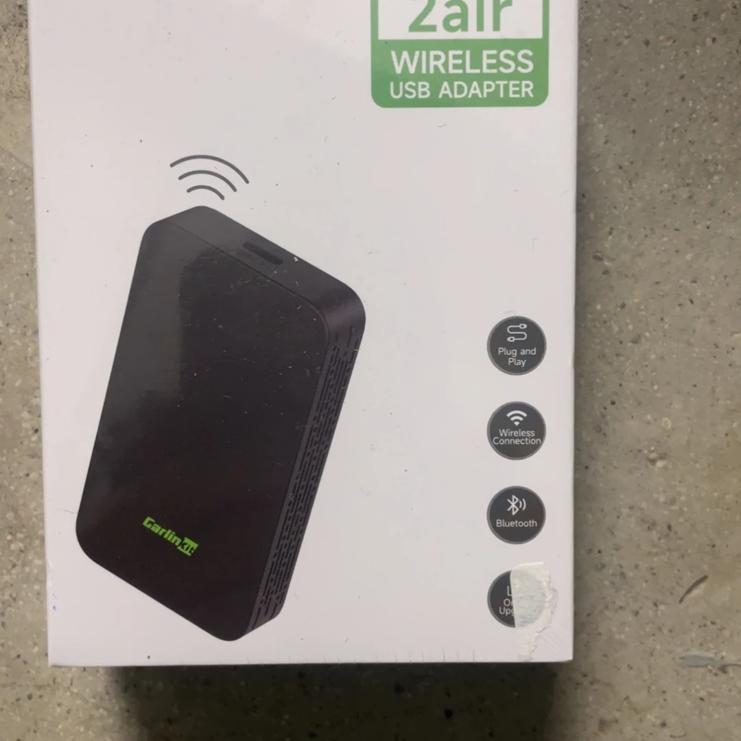 软毛款下单备注2号