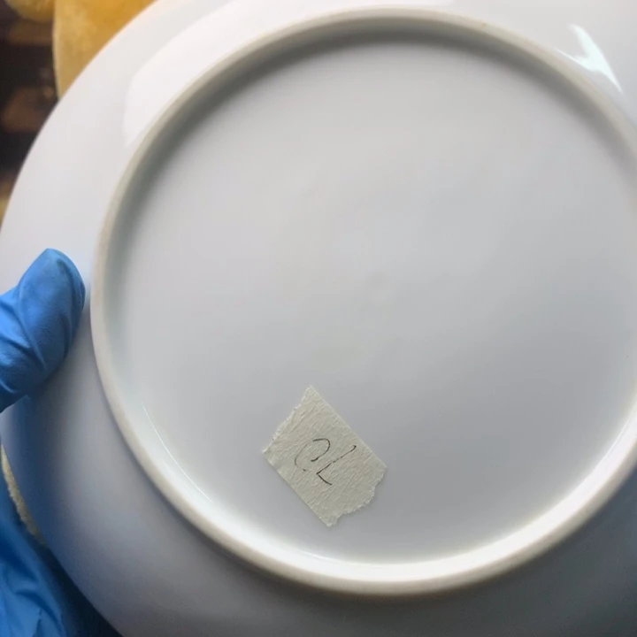 摆件露***7收到给个好评好吗？