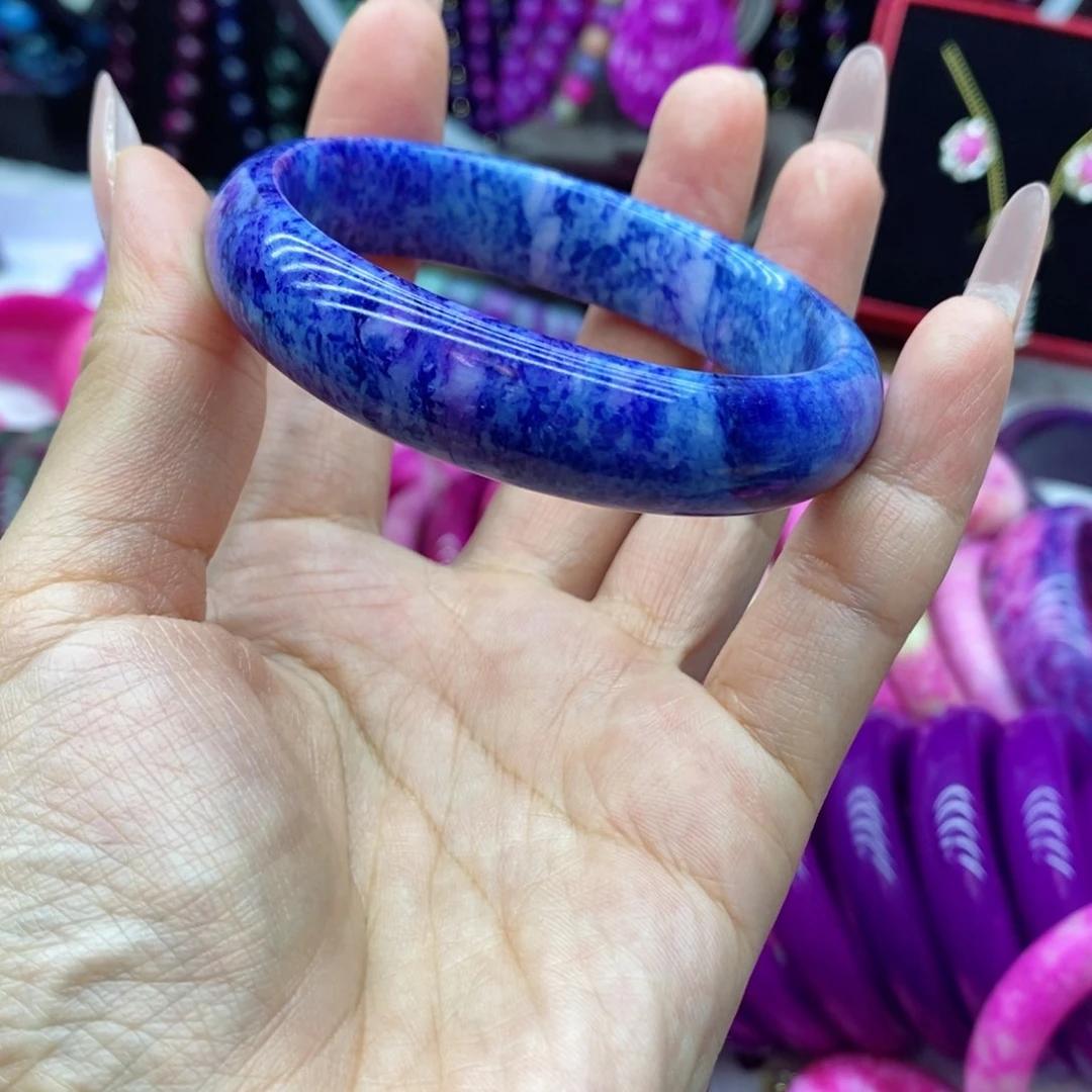 非金属珐琅1992主播推荐56+圈口