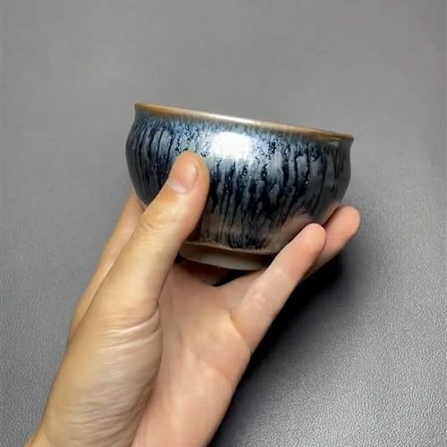 【闪购商品】茶盏-10010..........