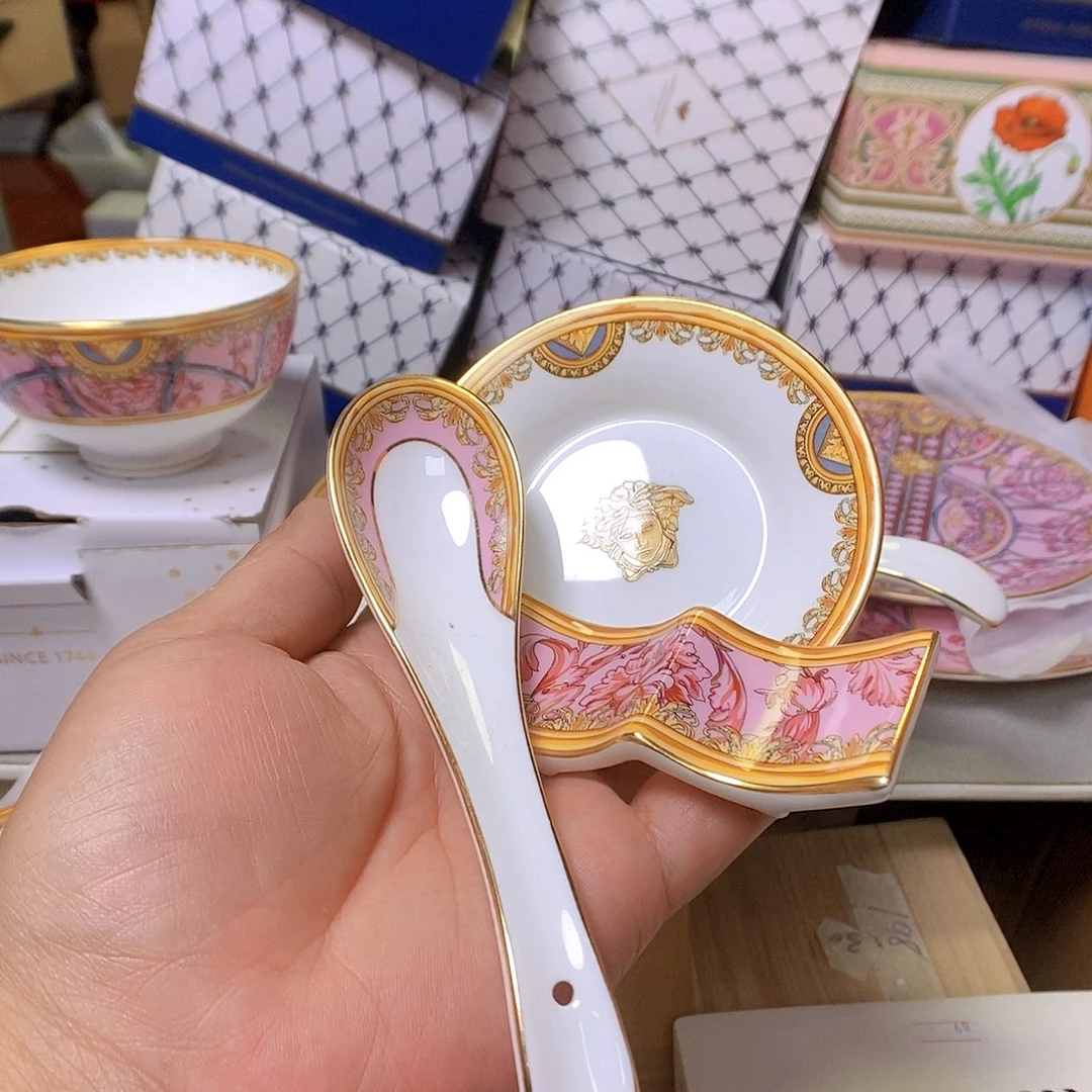 瓷片开播时间每周五