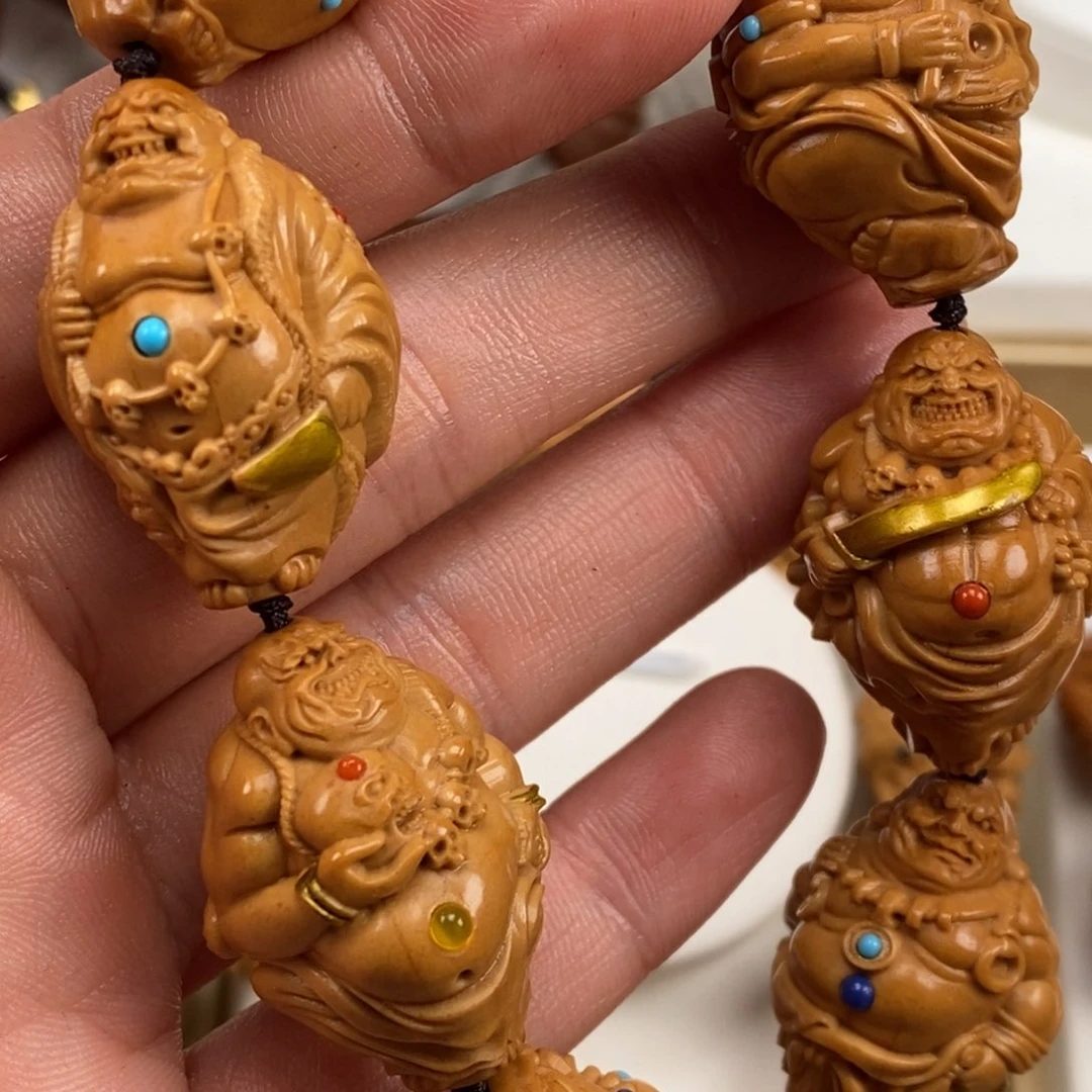 橄榄核吊坠橄榄啊啊啊啊啊啊啊