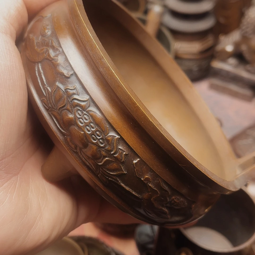 铜铜铜铜铜铜铜铜铜