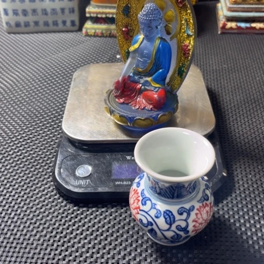 富***居精品专拍链接1111