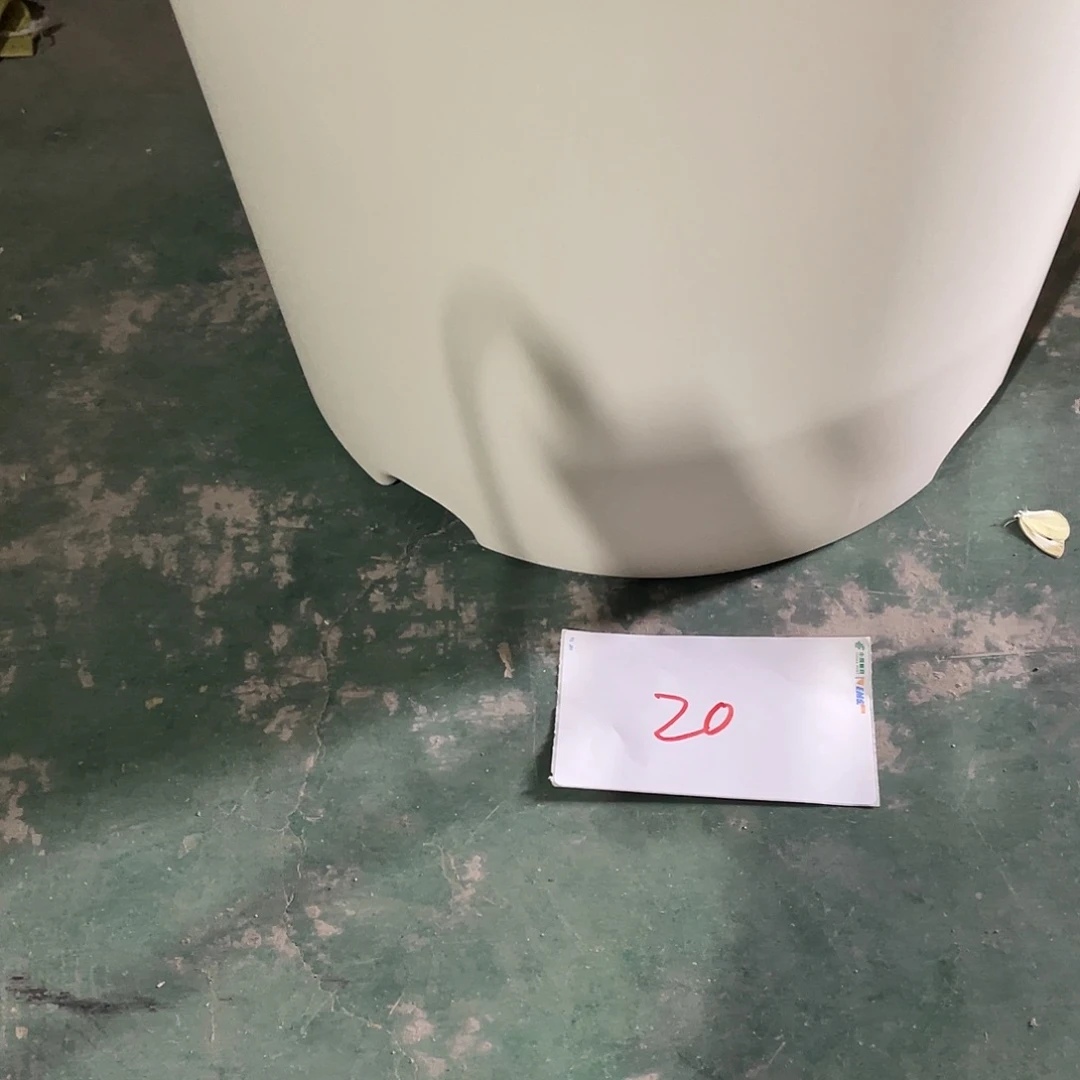 Z*L编号是20号的20号的