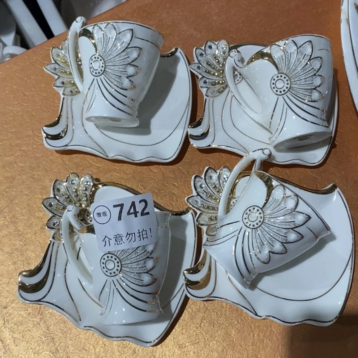4套福利742，1111111111111111