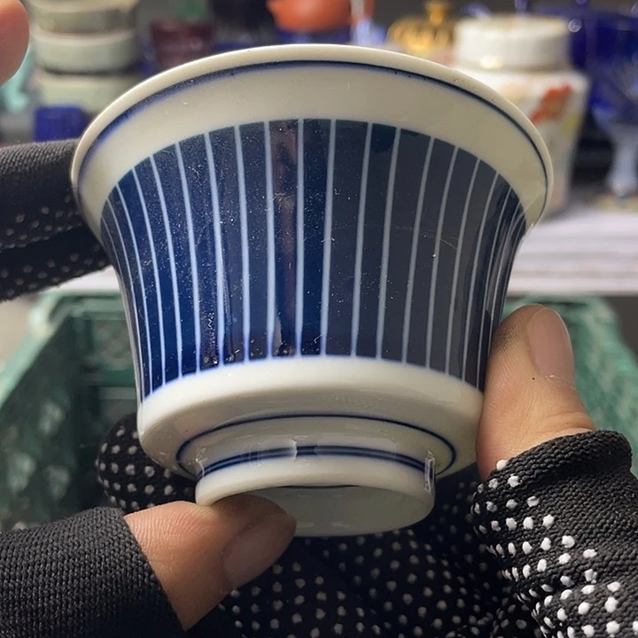 水滴瓷器水滴瓷器