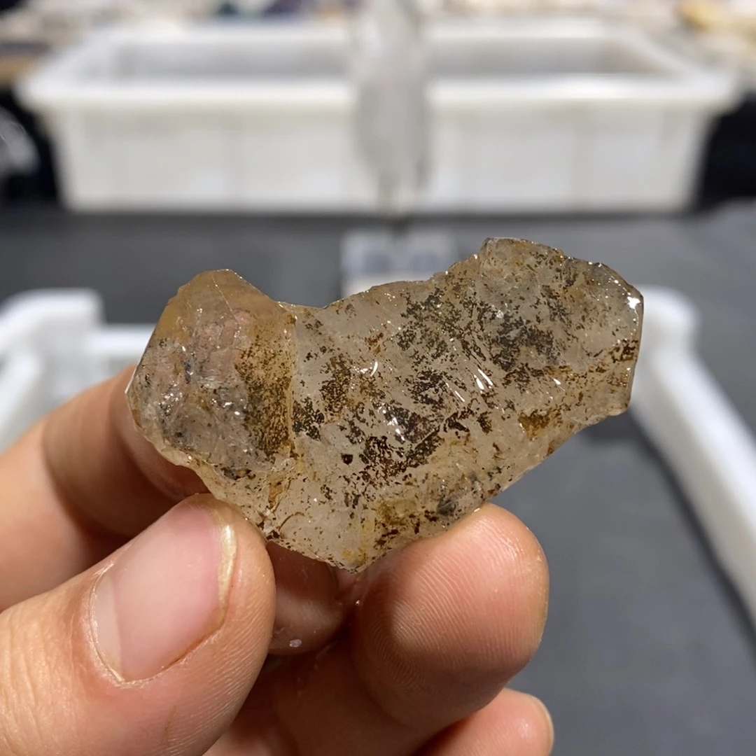 水晶水晶、水晶、水晶未镶嵌