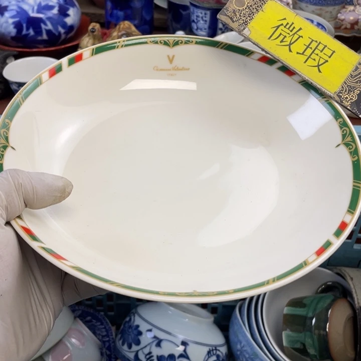 陶莱瓷购购购购购购