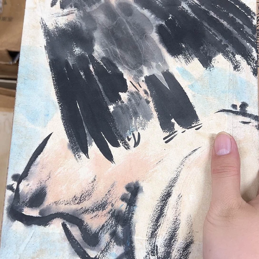 M*J看到你的吧加班上班