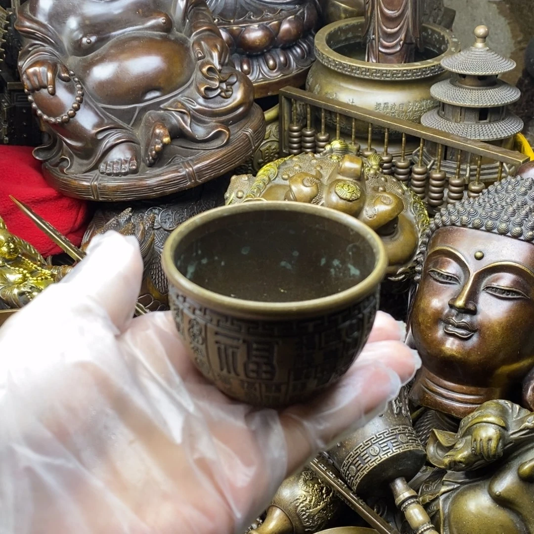 铜器铜器铜器铜器