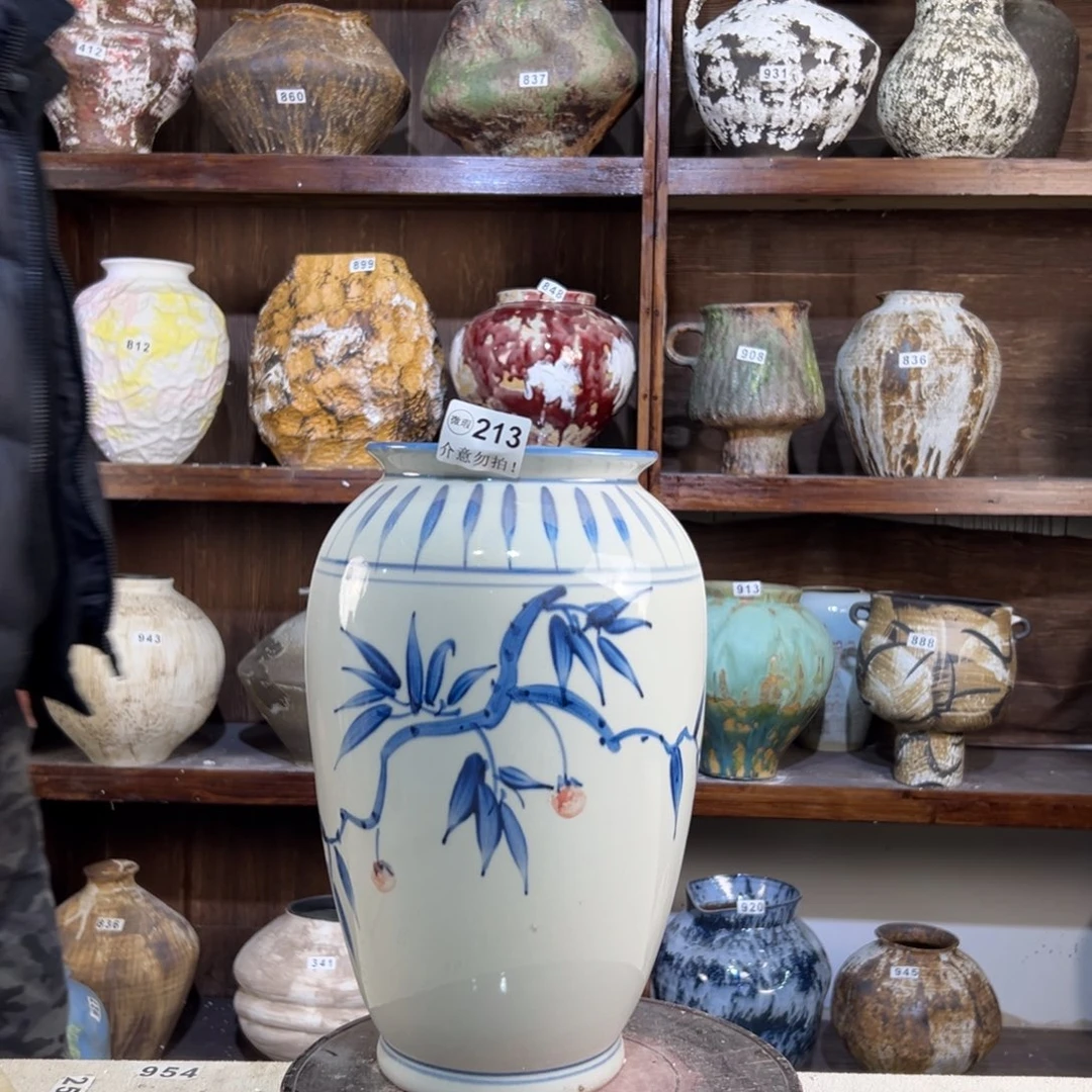 摆件213G8阿平左右的话题目