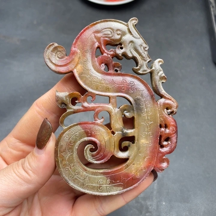 【闪购商品】链接一图一物