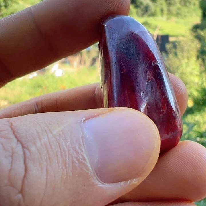 石材4343434343434343