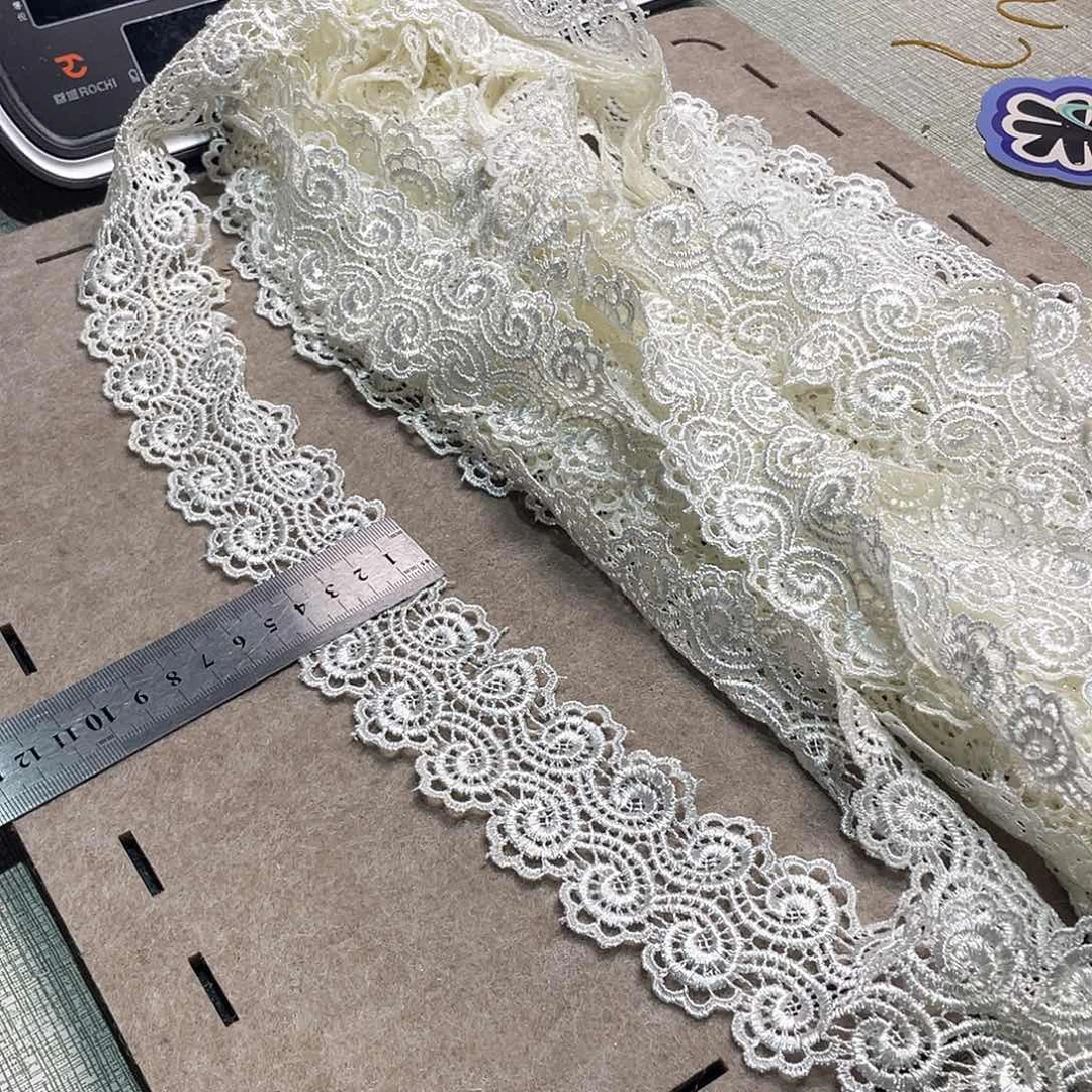 无纺布直播辅料闪购链接