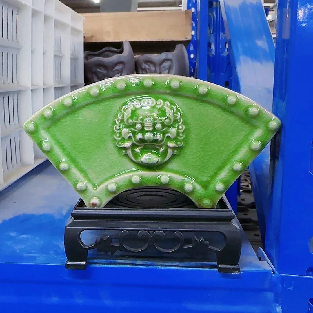 陶瓷陶瓷花盆特价上新