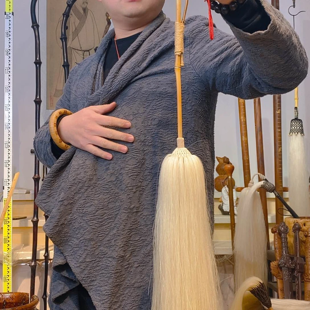 杂色豆（科檀/科特迪瓦檀木）