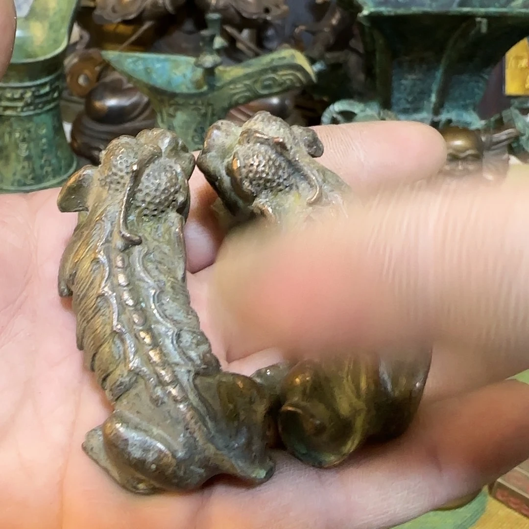 老铜器老铜器老铜器