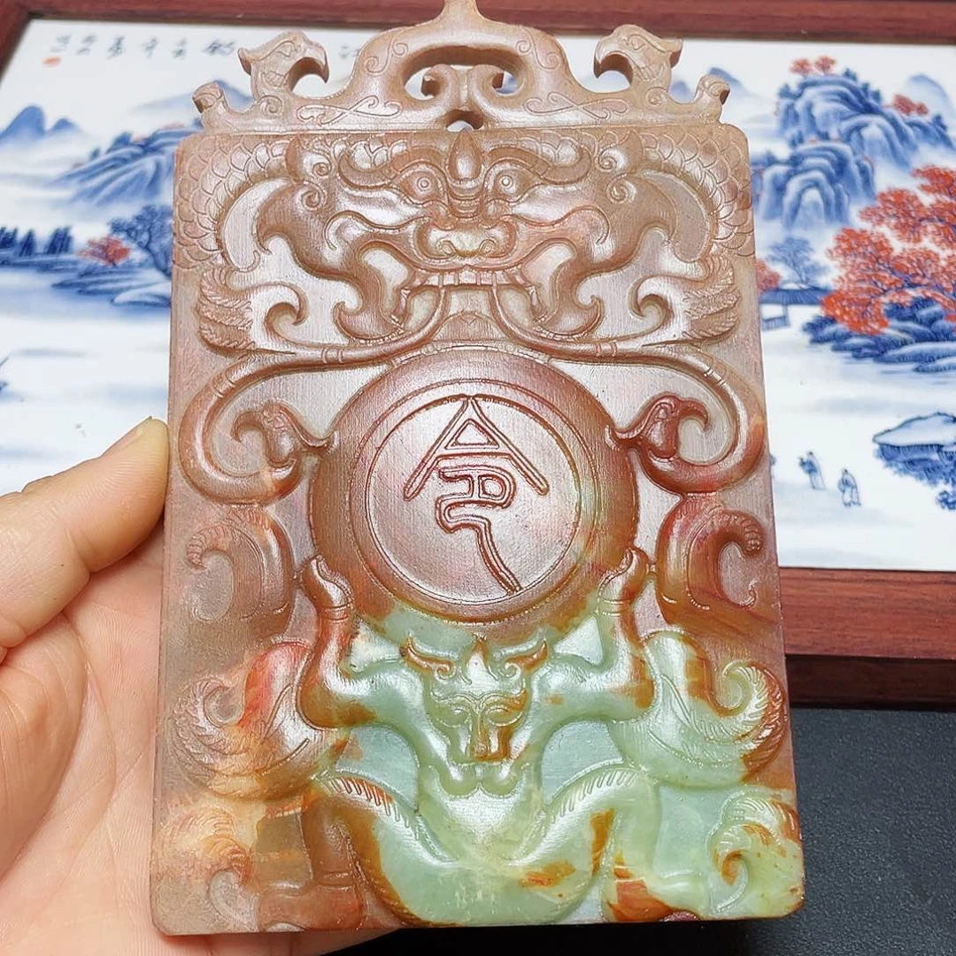 官方链接下单放心拍