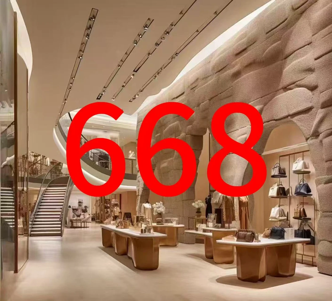 编码 668 冬季新款童装外套 AA080