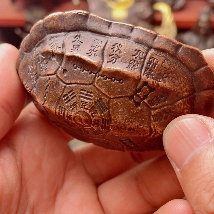 铜器摆件诚信经营