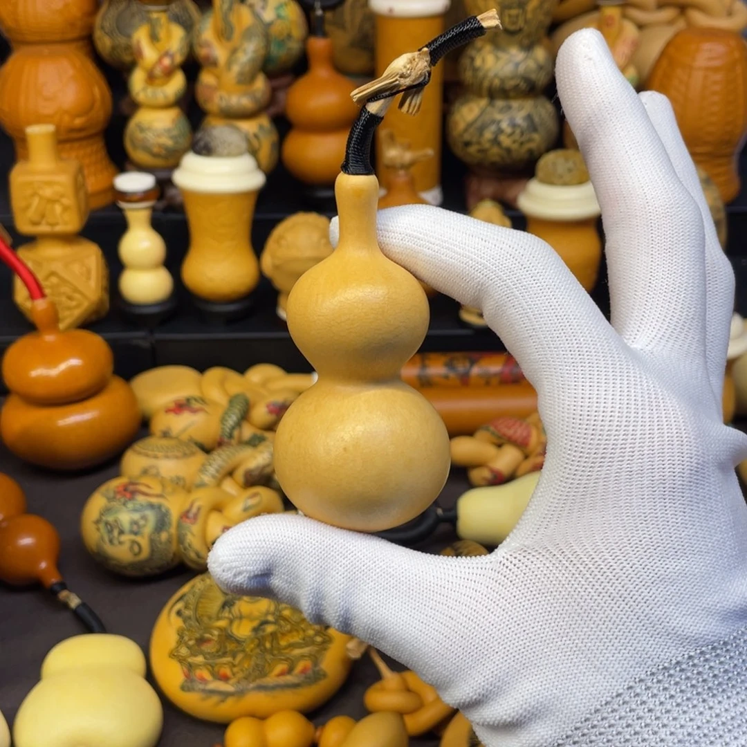 自***单葫芦——————————————