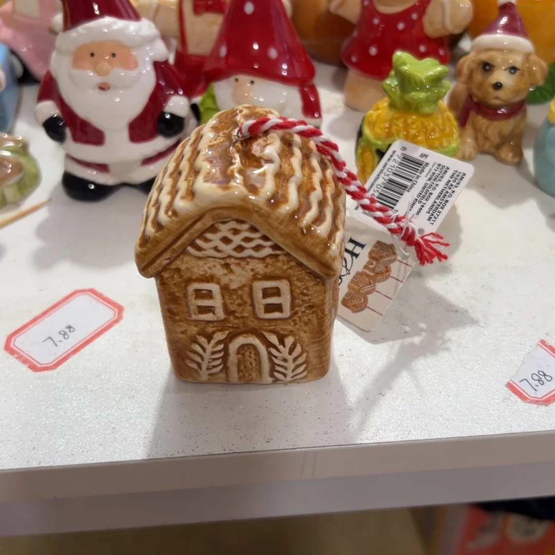 陶瓷陶瓷陶瓷陶瓷陶瓷