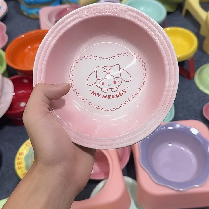 瓷片陶瓷微x链接在b4
