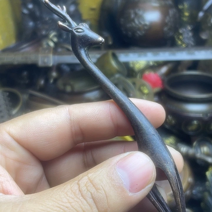 健健康康快快乐乐