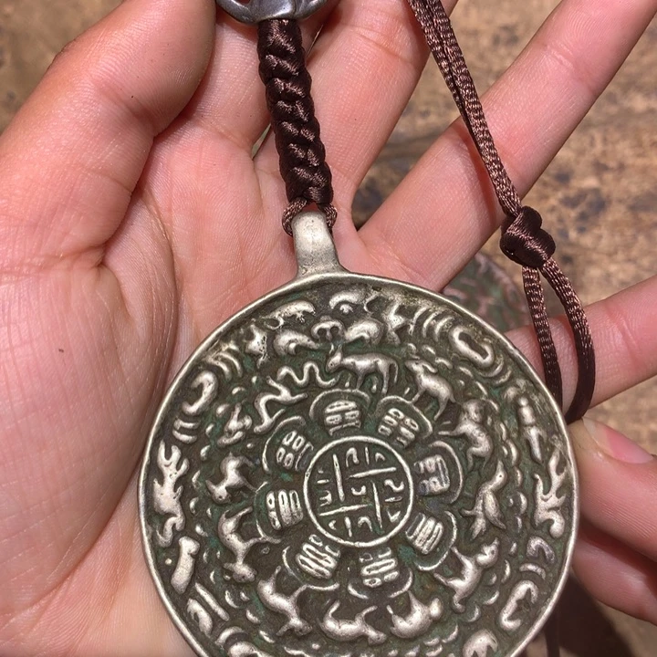 琉璃颈饰削*剑喜欢的朋友