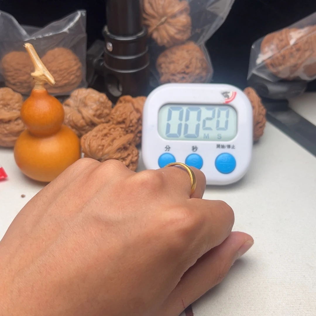 A***A文玩核桃吊坠哈哈哈哈哈哈哈哈