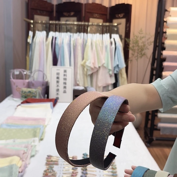 啊*苏州非遗哈哈哈哈哈哈哈