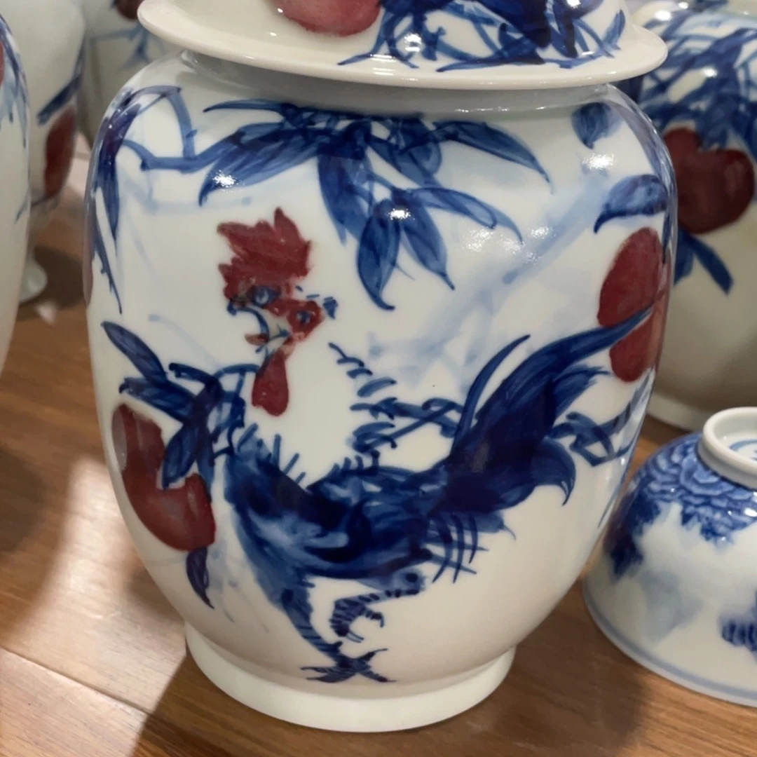 杯景德镇市浮梁县，景德镇市