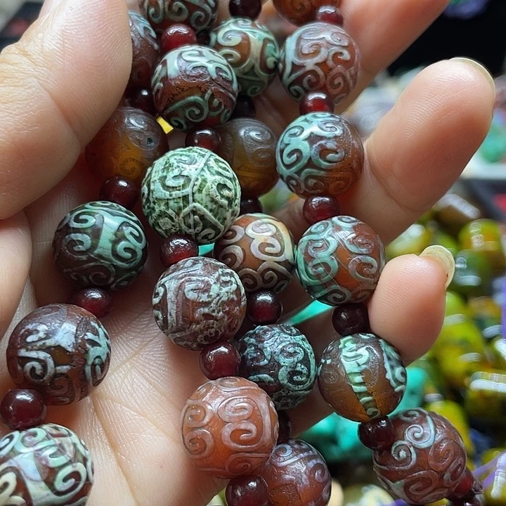 谢谢老师的支持谢谢