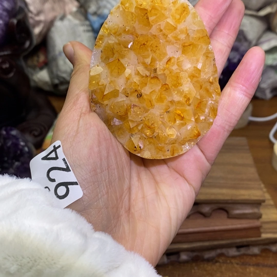 水晶大型摆件（非配饰）未镶嵌K****s